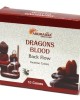 Κώνοι οπίσθιας ροής Backflow Aromatika Αίμα Δράκου - Dragon's Blood (10 τεμ) Νέα προϊόντα